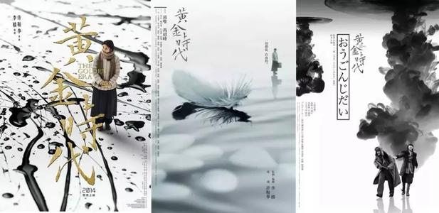韩国江陵原州大学文凭毕业证怎么制作